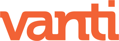 Vanti logo